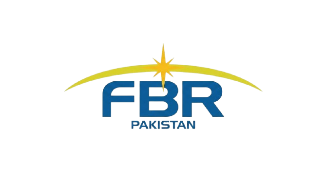 WhatsApp_Image_2026-09-03_at_1.48.31_AM-removebg-preview